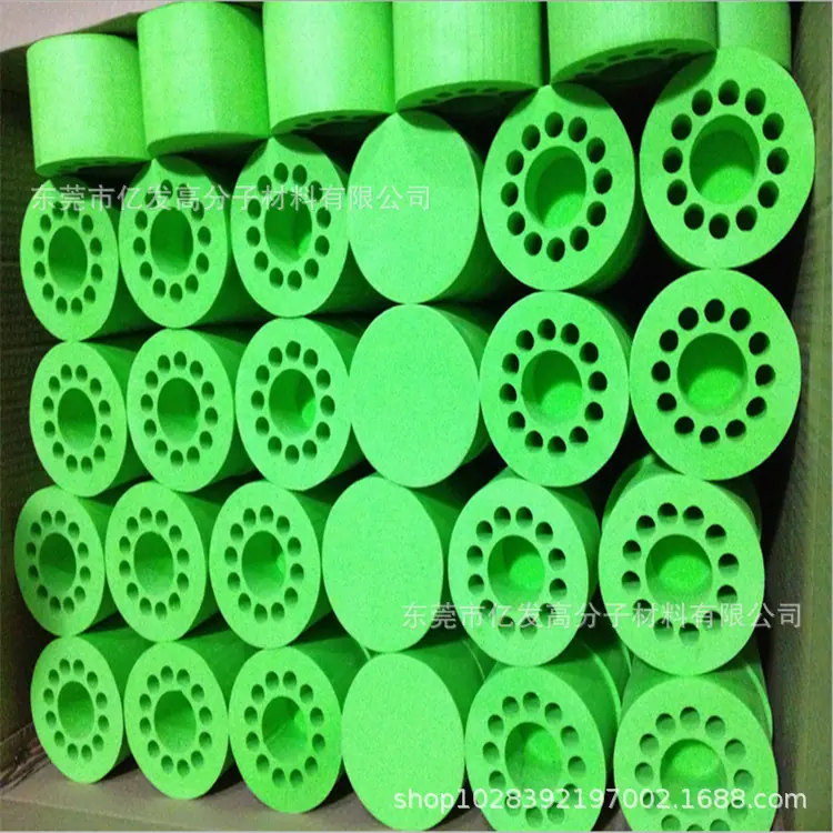 QQ截图20150825151137.png