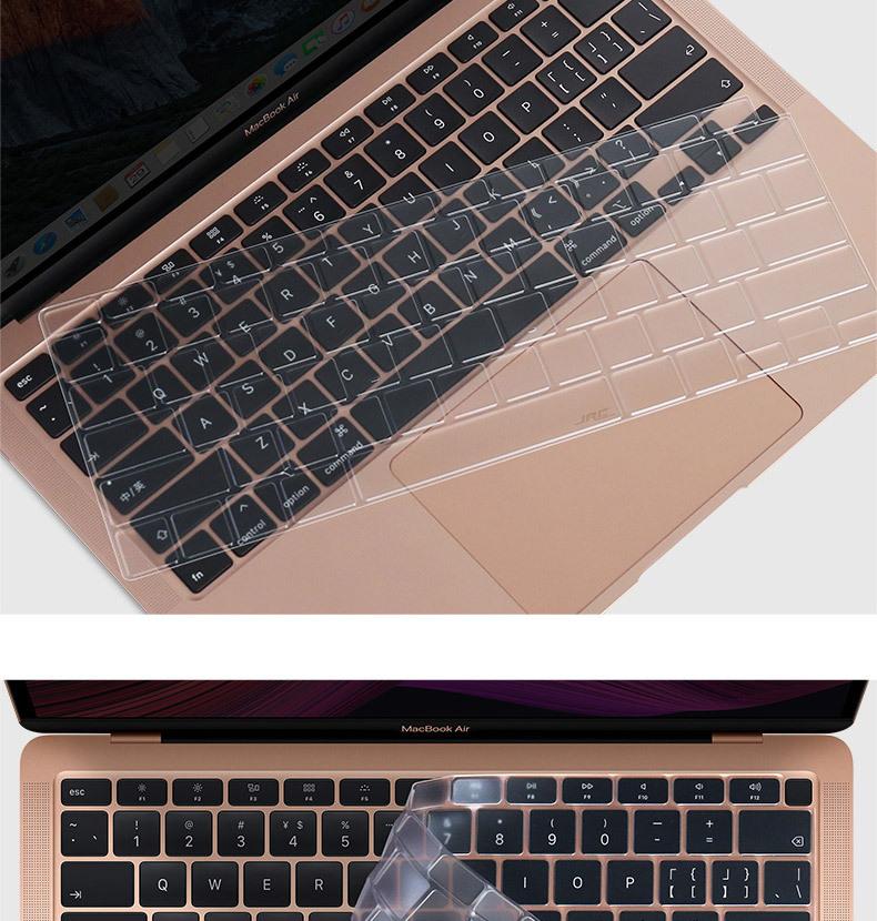 T20402-苹果MacBook Air-20款-