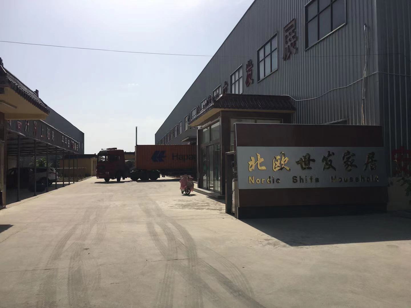 微信图片_20210817141545