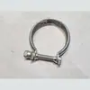 171352 Abrazadera de Unión de Tubo de Escape Berlingo C2 C3 C4 Jumpy Expert Partner