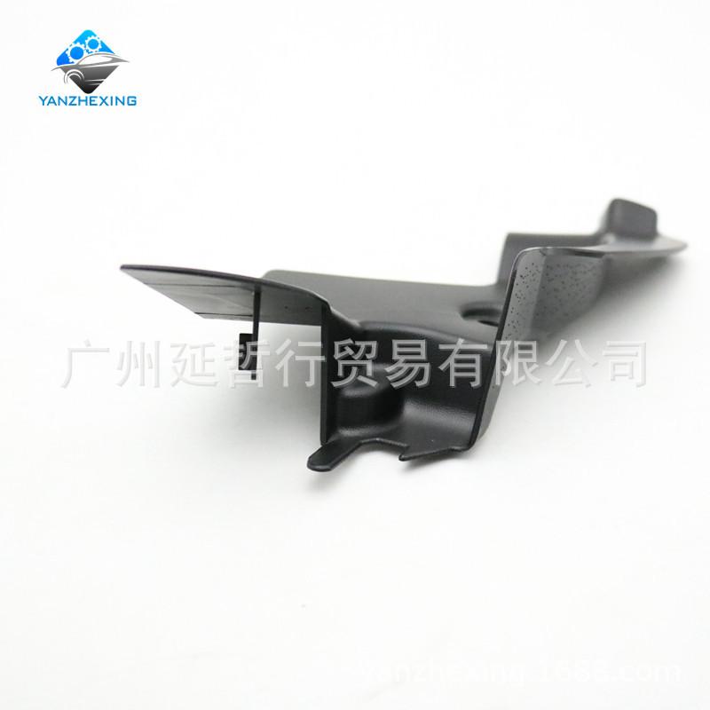 Sfb53529518714f3a9f496607fac7f