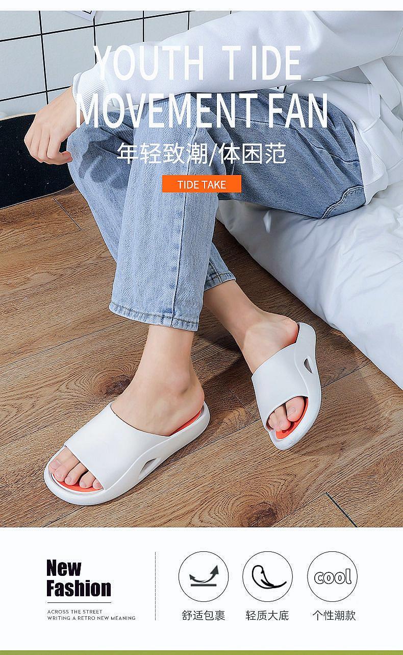 1662692082890_副本.jpg