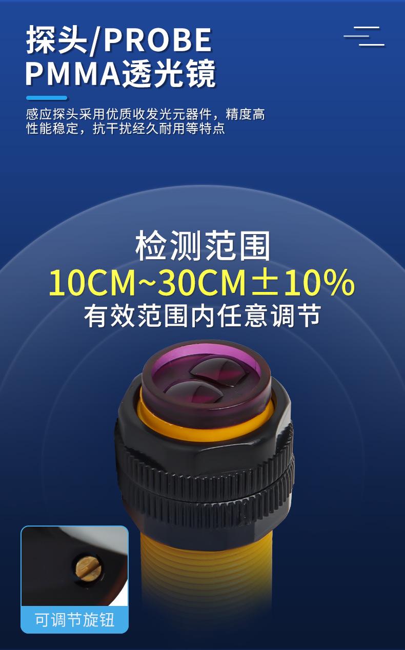 详情_05.png