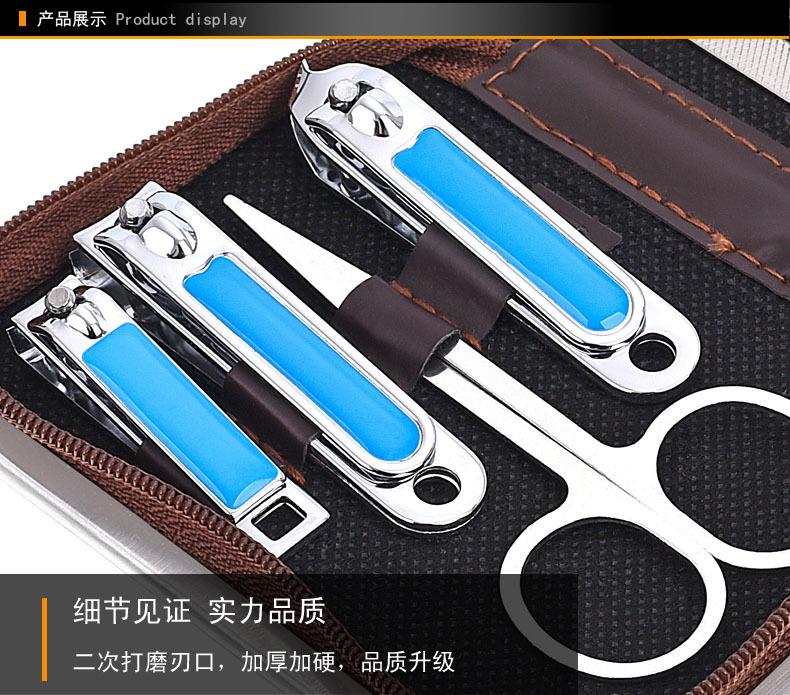 产品展示细部 拷贝1.jpg