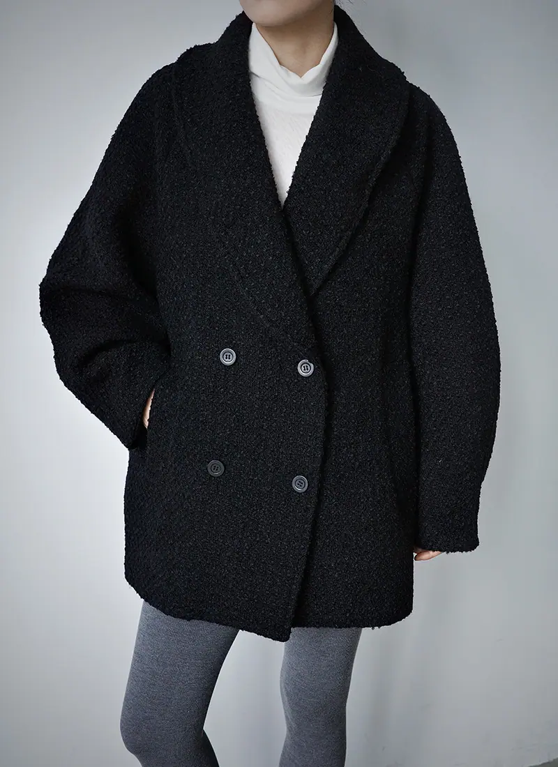 外套2274 (11).JPG