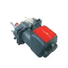 Reemplazo para Unidad de Cabeza Atlas Copco Atlas 1616998600 Piezas de Compresor de Aire