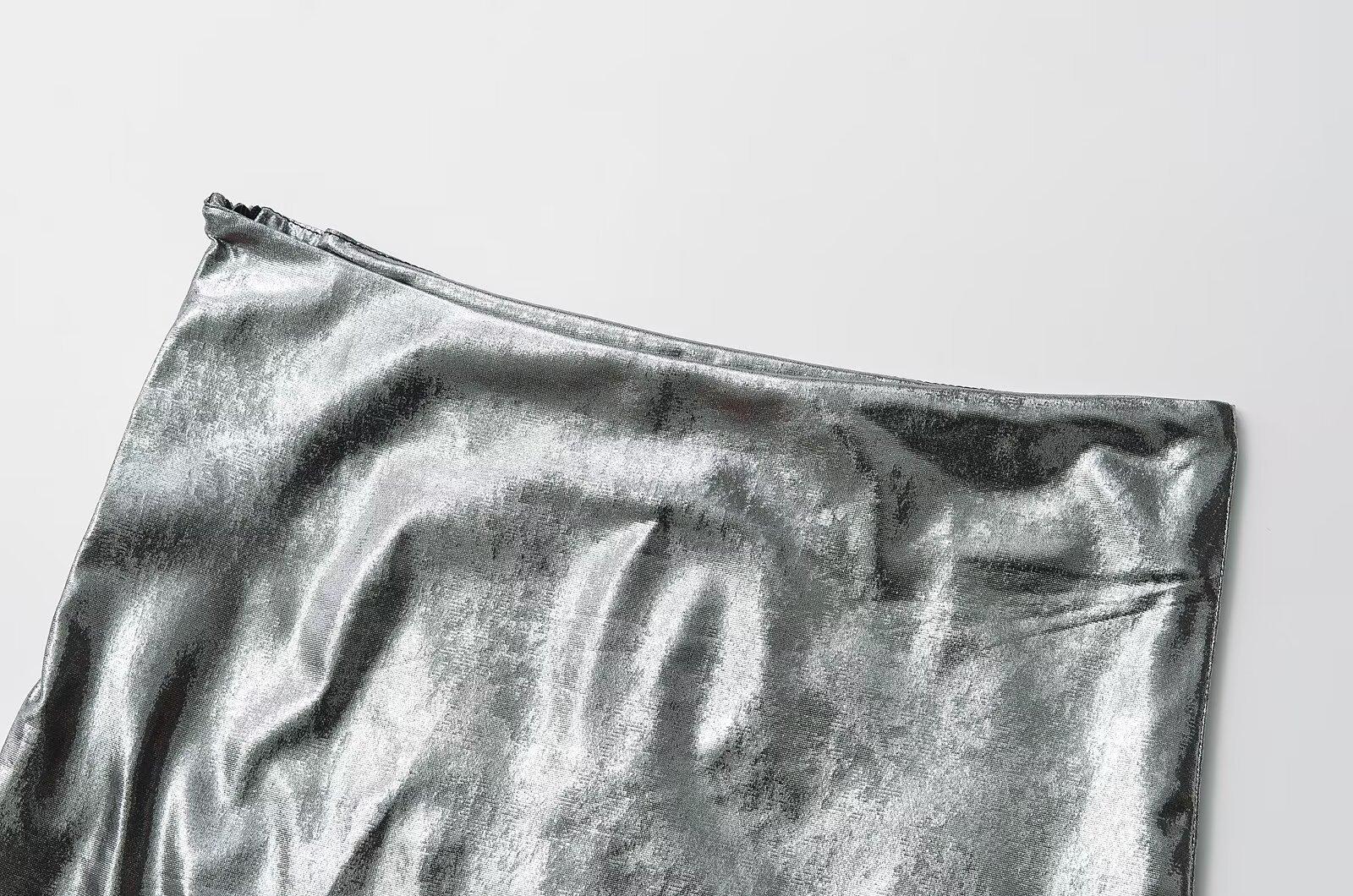 319.jpg?x-oss-process=image/format,png