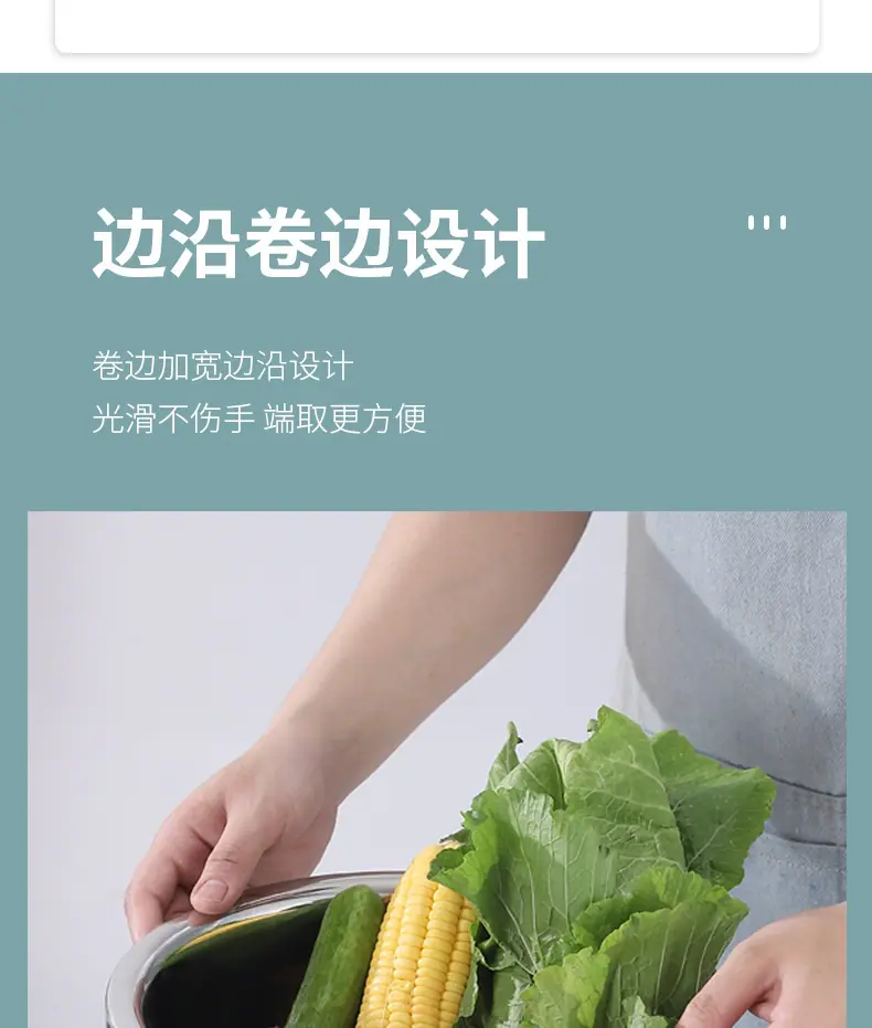 详情_12.jpg