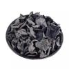Tienda insignia oficial de hongos negros del noreste Productos secos de hongos Orejas de otoño secas silvestres Orejas de tazón pequeño Comercial