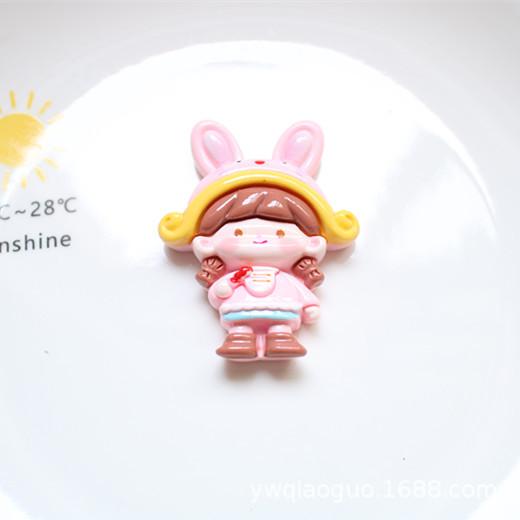 IMG_9787_副本.jpg