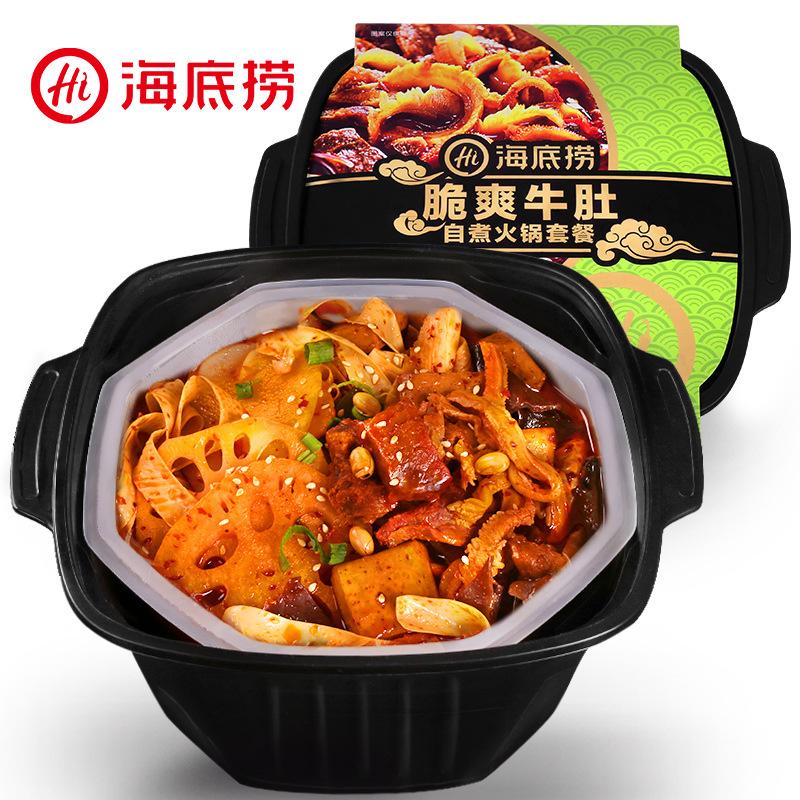 TB25foihJzJ8KJjSspkXXbF7VXa_!!