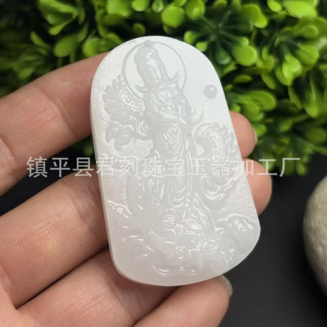 微信图片_20260323104647_12839_124.