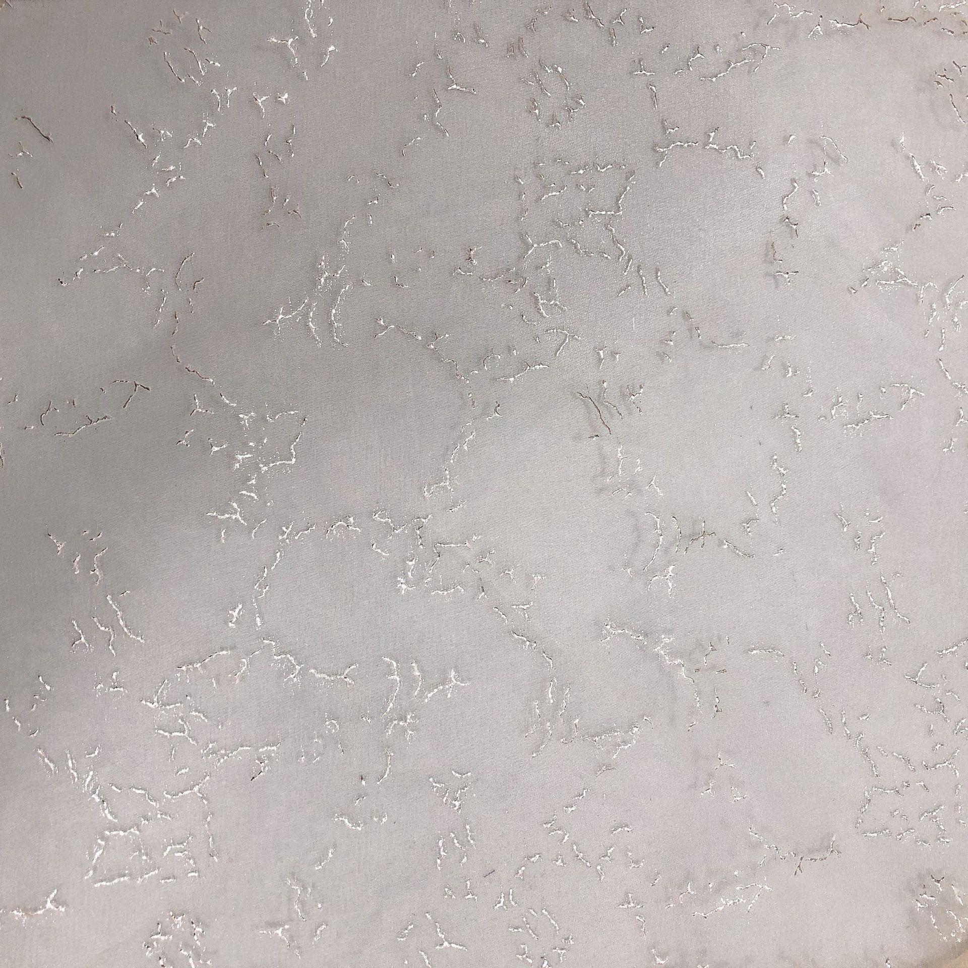 微信图片_20220222103211