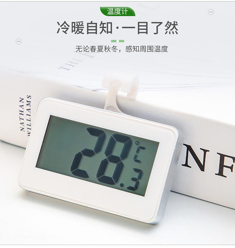 内页_05.jpg