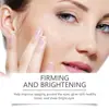 Jaysuing Crema de Ojos Retinol en Barra Cuidado Diario Suave para la Piel Alrededor de los Ojos, Barra de Crema para Ojos Hidratante
