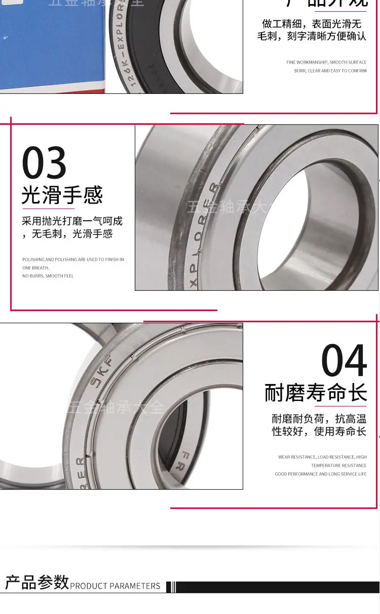 SKF详情页-0类_05.png
