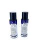 MEIJUNXI Manicura 120ML Botella Negra Cristal Líquido Polvo Disuelto Cristal Líquido Herramienta Aplicable para Uñas