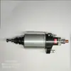 Interruptor Solenoide de Arranque J6/J6P Petrel 6DM/6DN M105 Fábrica Original
