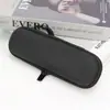 Funda Protectora para Bolígrafo Diccionario Bolsa para Bolígrafo Diccionario Youdao Caja de Empaque para Bolígrafo Diccionario eva Bolígrafo Traductor Iflytek Bolsa para Cosméticos