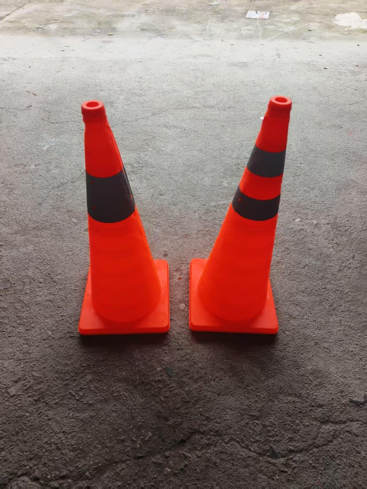 4bfc469548132436ac674554b8b9d4