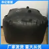 En stock suministro rápido empaque hermético de bolsa de aire hermético rápido hermético de bolsa de aire mina hermético rápido de bolsa de aire