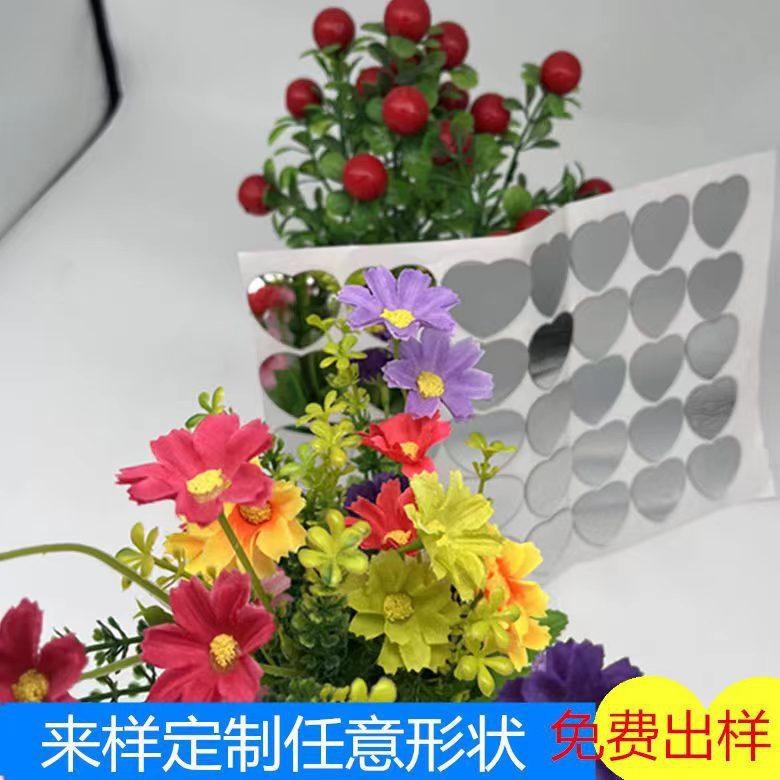 c78d33d0-6c02-4140-9985-e03c45