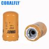 Extractor de filtro de aceite hidráulico para excavadora 5I8670 5I-8670 P573481 T412538021