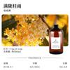 Aceite Esencial de Aromaterapia Gardenia Perfume para Dormitorio Líquido de Recarga Hogar Interior Hotel Máquina Humidificadora Líquido de Recarga para Aromaterapia