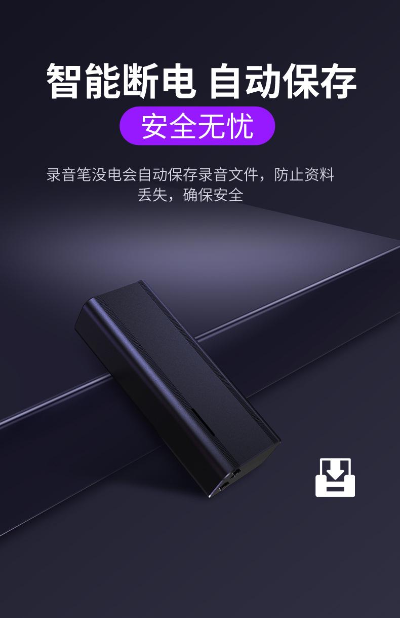 2$T8PQP5ZU_GXYHI`_V8Q{W