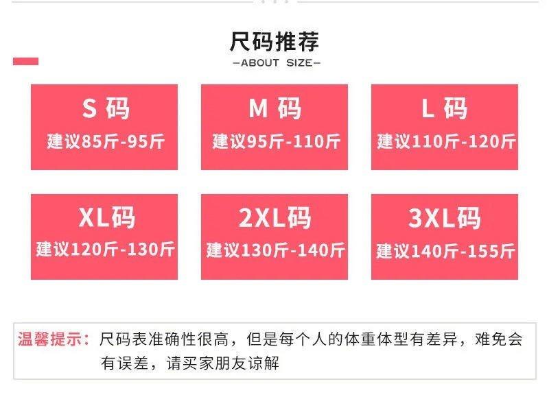 d7d7ee54-ca30-4db6-8d77-023a72e1fbb7.png