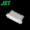 Qianjin fornece LEXR-04V-S(HF) Conector JST com carcaça plástica em estoque grande quantidade Congyou