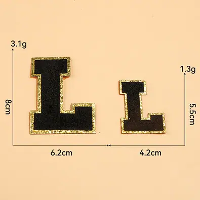 L.jpg