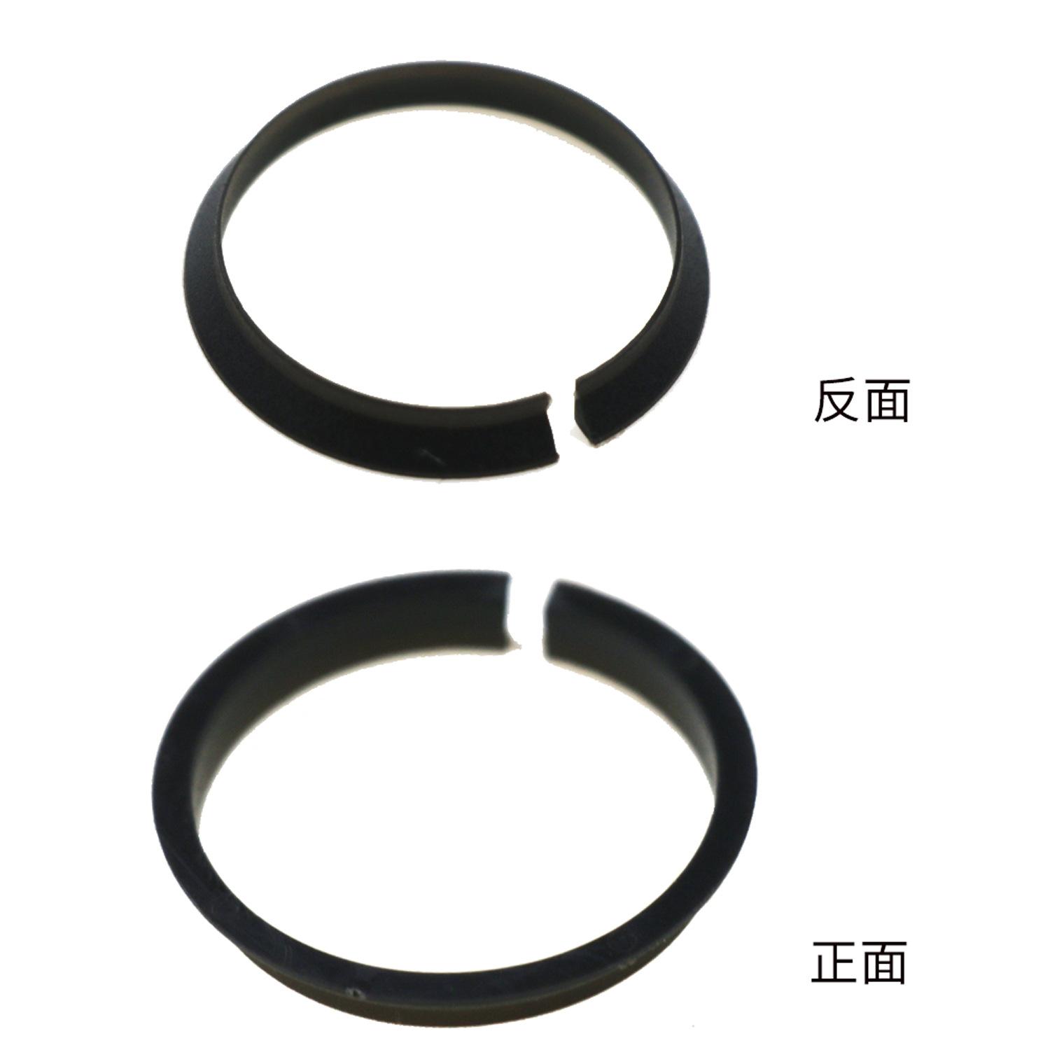 小米滑板车碗组6件套