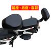 Funda para asiento de coche eléctrico, impermeable, protector solar, Emmayadi, funda de cojín para batería de coche, funda universal para bicicleta de cuatro estaciones, asiento trasero