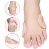 Parche de Ojal de Fieltro en Forma de C, Parche para el Pie Anti-Desgaste, Parche Anti-Dolor para Ampollas, Almohadilla Protectora, Parche de Ajuste Antideslizante para Zapatos de Tacón Alto para Mujer