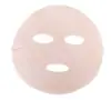 Nuevo producto: Papel de Mascarilla de Película Delicada, Suave y Amigable con la Piel, Papel de Mascarilla Cómodo, Tela para Mascarilla, Suministro Directo del Fabricante Original