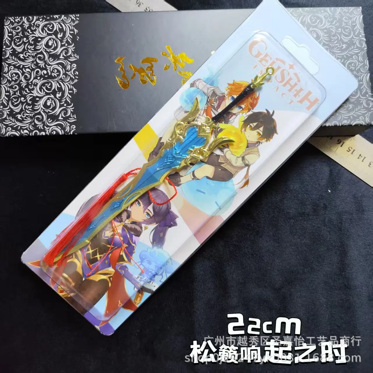 微信图片_20251004144400_112_2.jpg