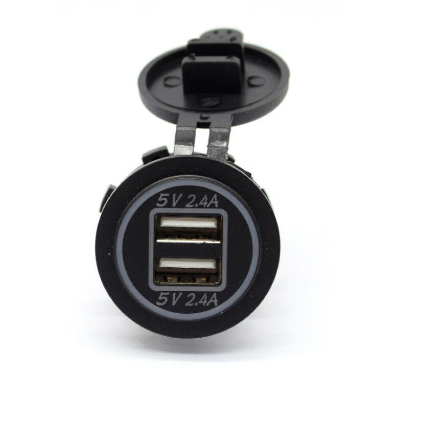 新款4.8A双USB (6)