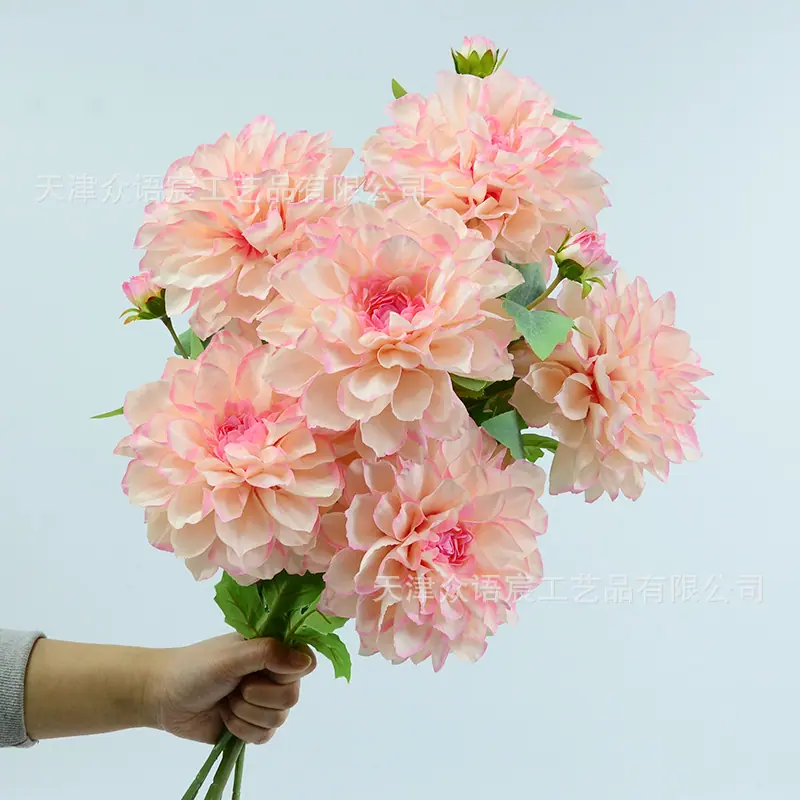 详情_09.jpg