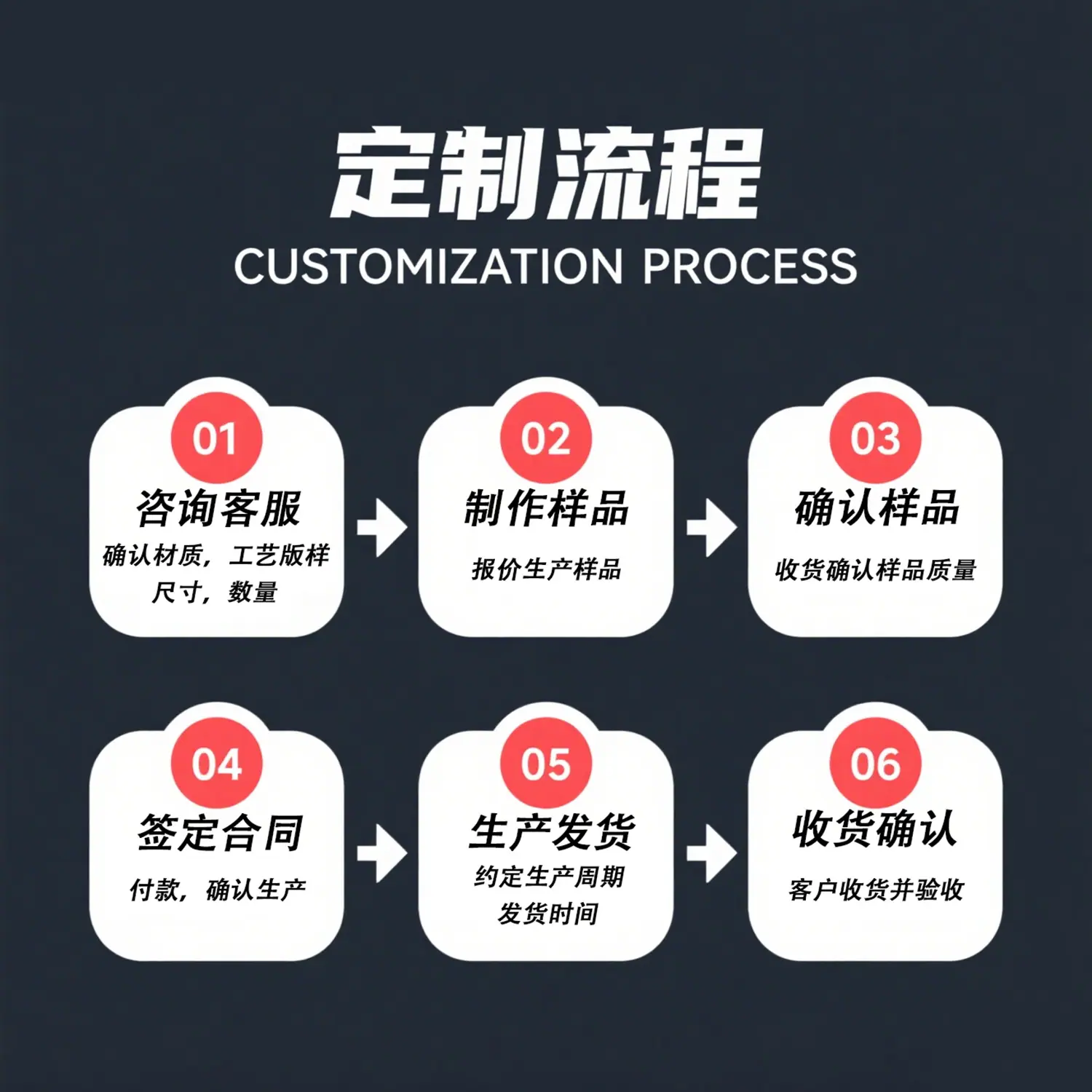 微信图片_20250702170017
