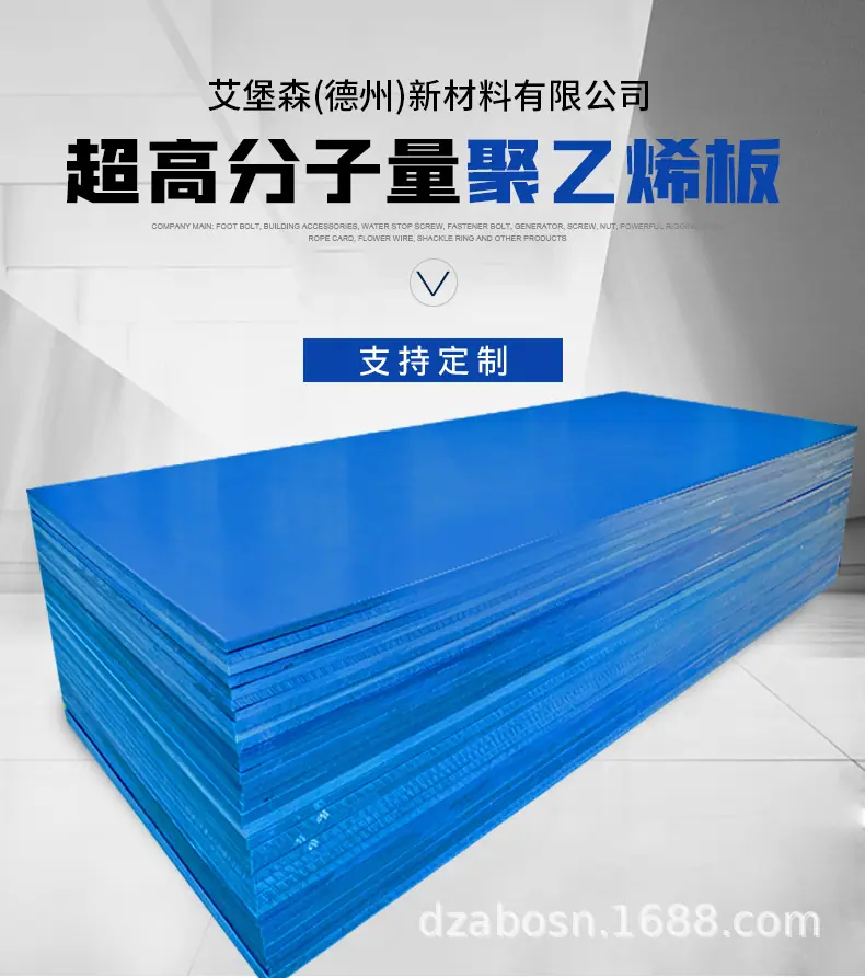 详情1_03.jpg