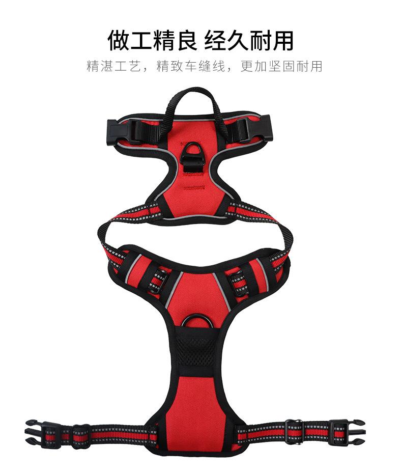 详情_08.jpg