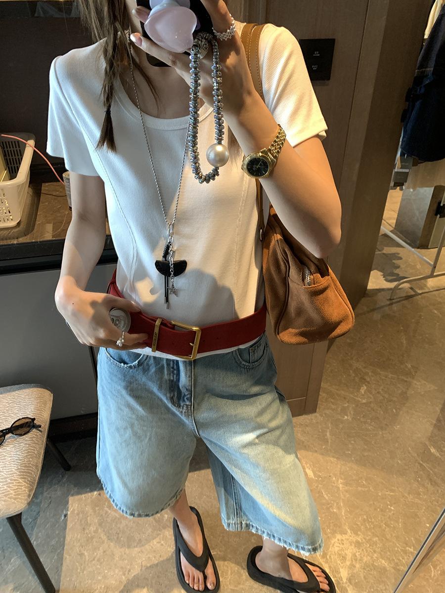 拼图2025-04-18_12-31-01.jpg