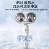 Quitapelusas Kemei KM-172 Quitapelusas Eléctrico Rasuradora de Ropa Rasuradora Ropa