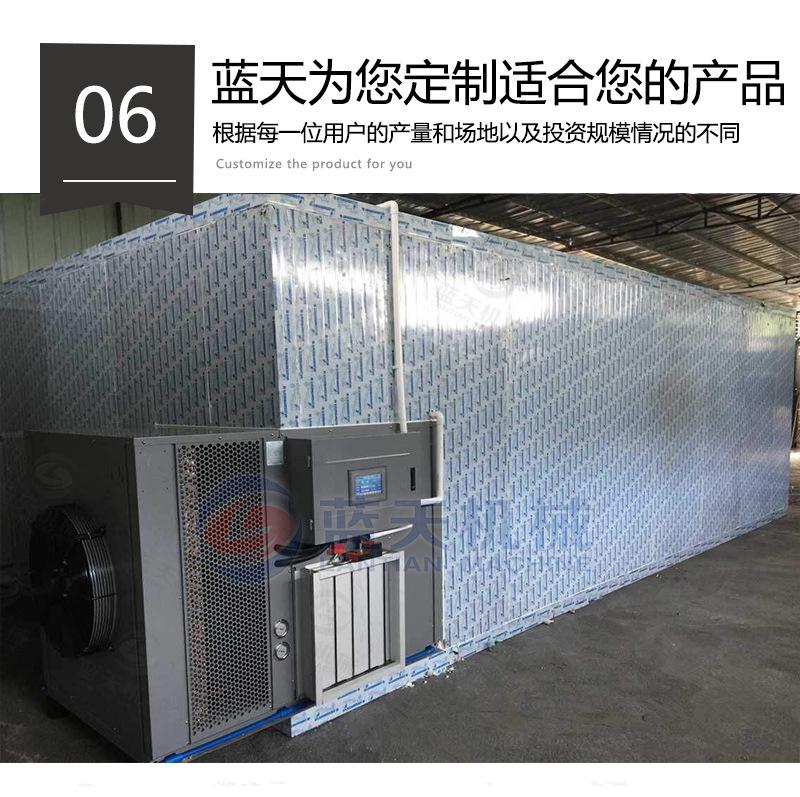 狗粮烘干机_10.jpg