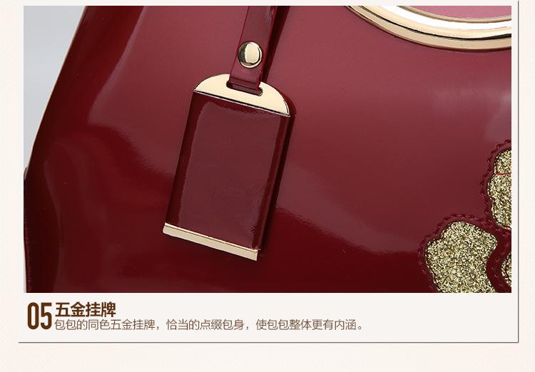 花漆皮_26.jpg