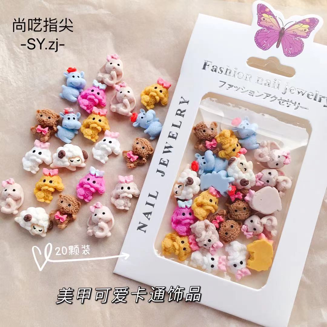 微信图片_20210728194642