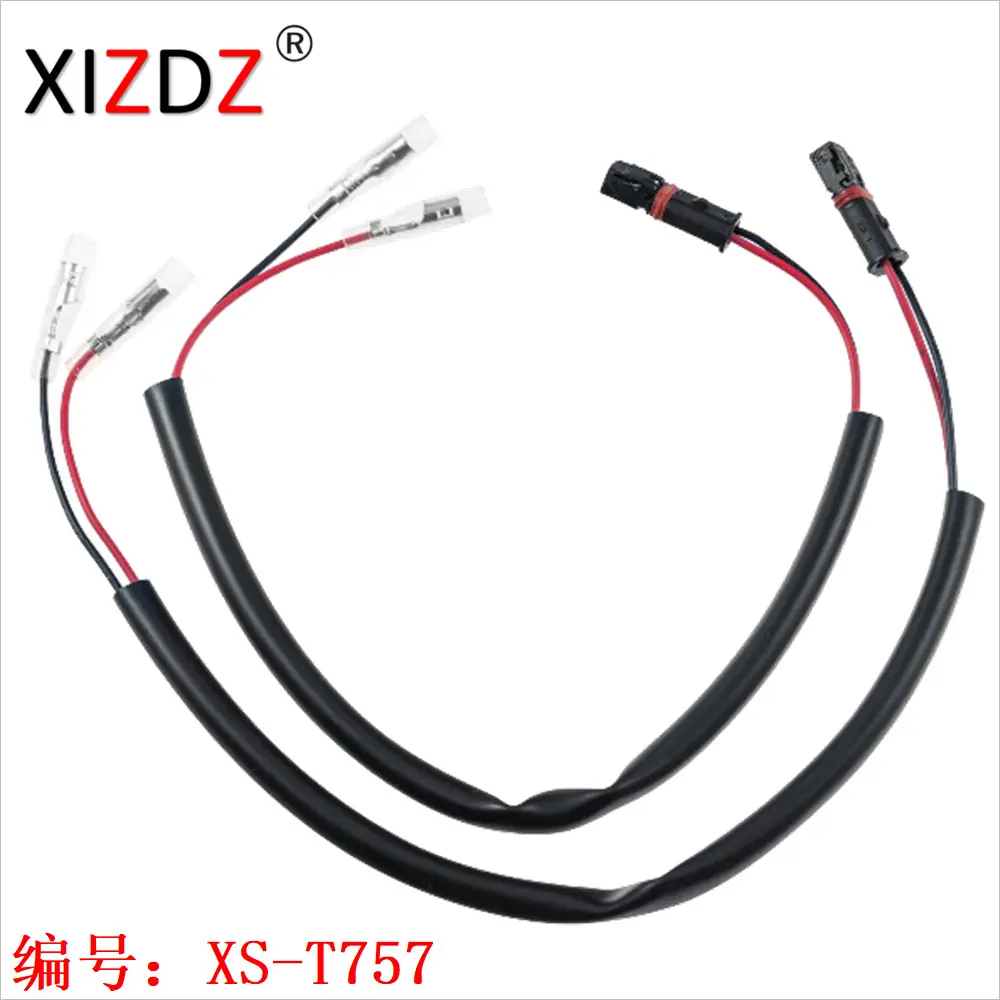XS-T757