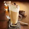 Taza de Café Irlandés Vaso Taza de Cerveza Asa Utensilio de Café Postre Elegante Bebida Caliente Taza de Jugo
