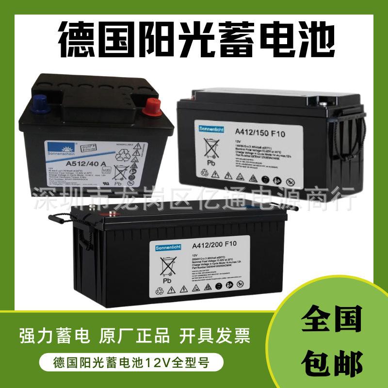 O1CN01xzRhIK1TZs7MAPL7H_!!2211